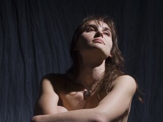 live sexcam JuliaGuli