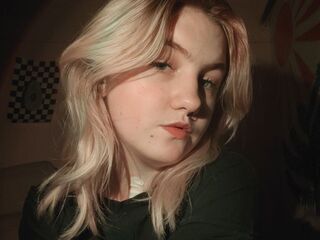 free jasmin cam JuliaJips