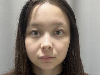 free live webcam sex JuliaSwivey