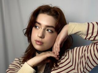 bedroom webcam JulianaAfton