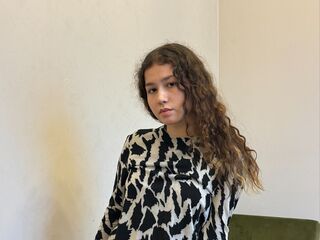 jasmin live cam JulianaCharton