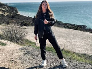 free adult cam picture JulianaHaines