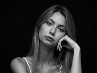 sex webcam JulianaTase