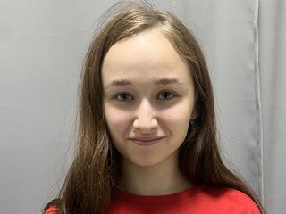 jasmin sexchat picture JulieLamb