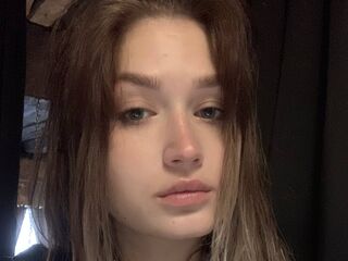 camera chat JulieannGomaz