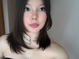 chat room live sex cam JulienneCharters