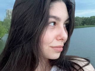 livesex video JulienneDinsmore