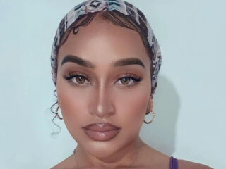 live cam girl gallery JulietaBeckh