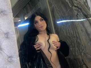 camgirl live sex JulietaMessy