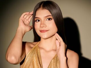 spy cam JulietaMoretti