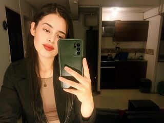 videochat JuliettaHamilon