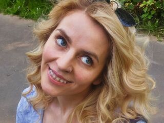 live sex pic JulietteKramer