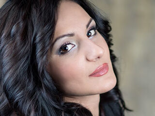adult liveshow JulyJulie
