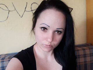 hot naked webcamgirl JulyaBoss