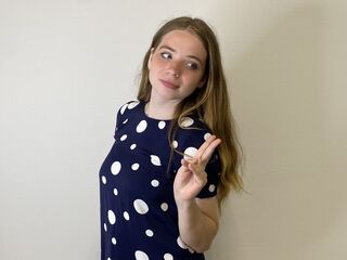 adult cam sex JungSardi