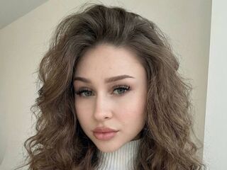 dirty cam picture JunitaDroze