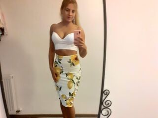 live porn cam KATYDIAZ