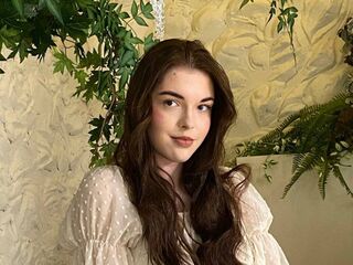 adult video chat KacyQuates