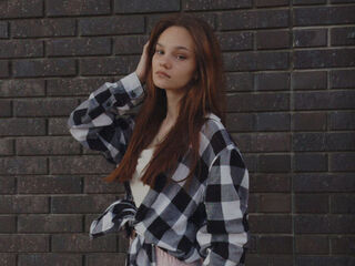 kinky webcam show KaiKiening