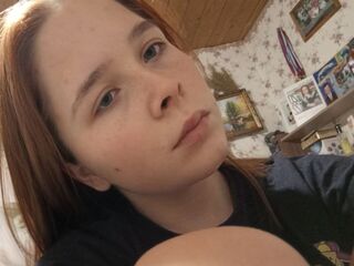 free jasmin KailaBergh