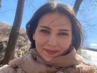 camgirl sex photo KailaDuch