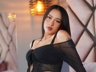 live cam girl photo KaisaCurt