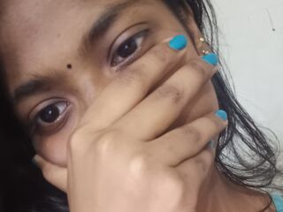 jasmin sexchat KajalRajput