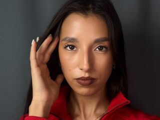 shaved pussy web cam KalaLangsdale