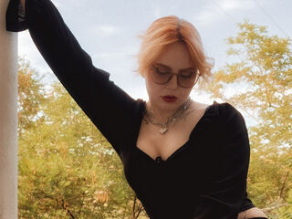 adult webcam chat room KaleighCollett