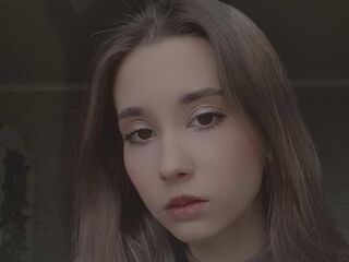 jasmin camgirl chatroom KaliGuley