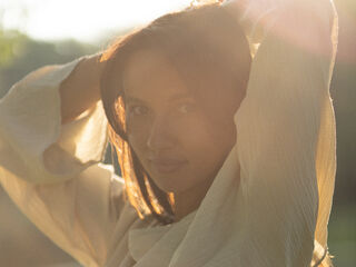 hot girl sex web cam KaliMarins