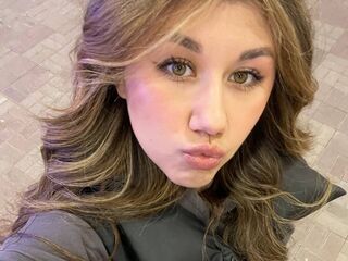 erotic webcam picture KamiHolland
