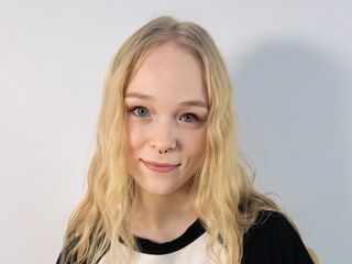 free hardcore live sex KamiMellema