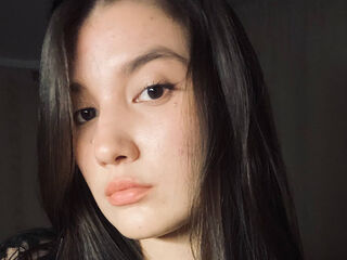 livecam sex KandisKuy