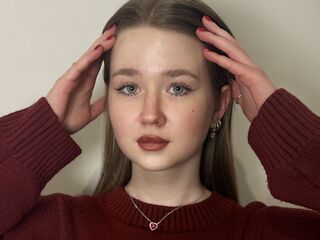 naked cam girl fingering pussy KandyBalloon