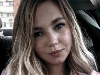 porn webcam KandyWeiss