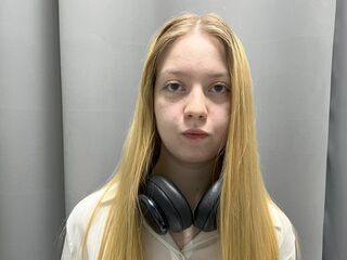 webcamgirl live sex KarenLowe