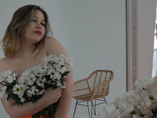 livesex jasmin KarenRayy