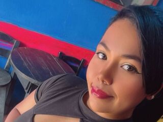 hot webcam photo KarinWilliams