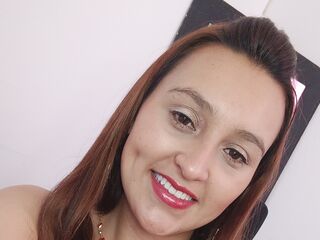 free sex cam KarinaEmpress