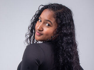 mastubating web cam girl KarinaPonse