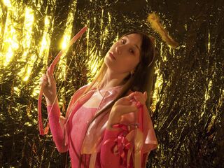 sexcam picture KarinaSunset