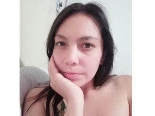 chatwhore KarlaGoldens