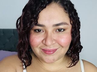 hot chatroom KarlaWilld