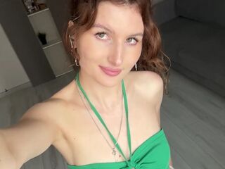 cam girl video chat KarmenZeinert