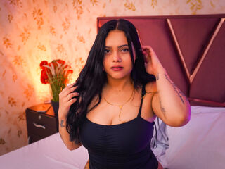 fingering cam girl video KarolFost