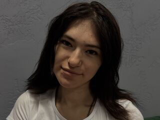 hot girl sex webcam KarolinaMimi