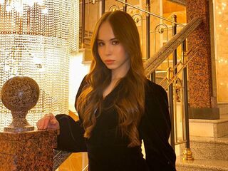 camslut fingering wet pussy KaryNeil