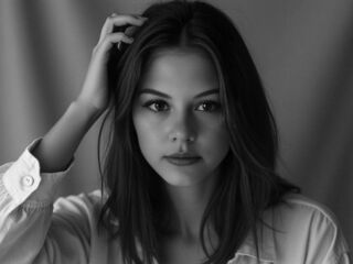 adult chat room KarynPrich