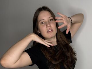 camgirl live sex picture KasandraVewer